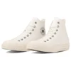 Chuck Taylor All Star EY React 2.0 Yüksek Bilekli “Beyaz”