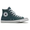 Chuck Taylor All Star Faded Spruce Beyaz