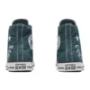 Chuck Taylor All Star Faded Spruce Beyaz
