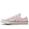 Chuck Taylor All Star Festival Florals Spor Ayakkabı “Sunrise Pink”
