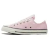 Chuck Taylor All Star Festival Florals Spor Ayakkabı “Sunrise Pink”
