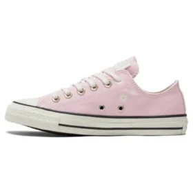 Chuck Taylor All Star Festival Florals Spor Ayakkabı “Sunrise Pink”