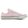 Chuck Taylor All Star Festival Florals Spor Ayakkabı “Sunrise Pink”