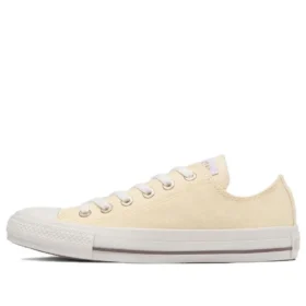 Chuck Taylor All Star Flateyelets Cg Ox “Açık Bej”