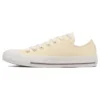Chuck Taylor All Star Flateyelets Cg Ox “Açık Bej”