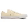 Chuck Taylor All Star Flateyelets Cg Ox “Açık Bej”