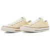 Chuck Taylor All Star Flateyelets Cg Ox “Açık Bej”