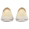 Chuck Taylor All Star Flateyelets Cg Ox “Açık Bej”