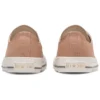 Chuck Taylor All Star Flateyelets Cg Ox “Pembe Bej”