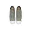 Chuck Taylor All Star Flight School High “Yeşil”