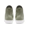 Chuck Taylor All Star Flight School High “Yeşil”