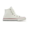 Chuck Taylor All Star Floral “Beyaz”