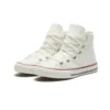 Chuck Taylor All Star Floral “Beyaz”