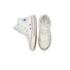Chuck Taylor All Star Floral “Beyaz”