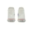 Chuck Taylor All Star Floral “Beyaz”