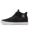 Chuck Taylor All Star Flux Ultra “Siyah”