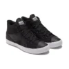 Chuck Taylor All Star Flux Ultra “Siyah”