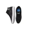 Chuck Taylor All Star Flux Ultra “Siyah”