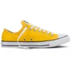 Chuck Taylor All Star Fresh Colours “Sarı Beyaz”
