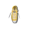 Chuck Taylor All Star Fresh Colours “Sarı Beyaz”