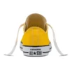 Chuck Taylor All Star Fresh Colours “Sarı Beyaz”