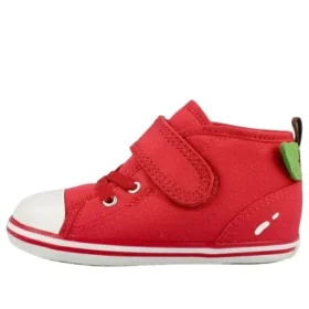 Chuck Taylor All Star Fruity “Kırmızı”