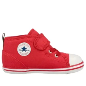 Chuck Taylor All Star Fruity “Kırmızı”