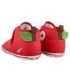 Chuck Taylor All Star Fruity “Kırmızı”