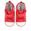 Chuck Taylor All Star Fruity “Kırmızı”