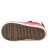 Chuck Taylor All Star Fruity “Kırmızı”