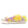Chuck Taylor All Star Furry Ox “Çok Renkli”