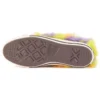 Chuck Taylor All Star Furry Ox “Çok Renkli”