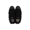 Chuck Taylor All Star Furry Ox “Siyah”