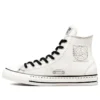 Chuck Taylor All Star Future Utility “Beyaz Siyah”