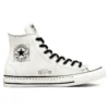 Chuck Taylor All Star Future Utility “Beyaz Siyah”