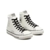 Chuck Taylor All Star Future Utility “Beyaz Siyah”