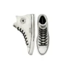 Chuck Taylor All Star Future Utility “Beyaz Siyah”