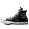 Chuck Taylor All Star Future Utility “Siyah Beyaz”