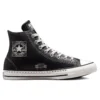 Chuck Taylor All Star Future Utility “Siyah Beyaz”