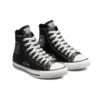 Chuck Taylor All Star Future Utility “Siyah Beyaz”