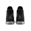 Chuck Taylor All Star Future Utility “Siyah Beyaz”