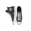 Chuck Taylor All Star Future Utility “Siyah Beyaz”