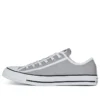 Chuck Taylor All Star Gamer Low Top “Gri”