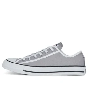 Chuck Taylor All Star Gamer Low Top “Gri”