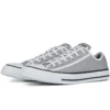 Chuck Taylor All Star Gamer Low Top “Gri”