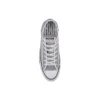 Chuck Taylor All Star Gamer Low Top “Gri”