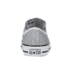 Chuck Taylor All Star Gamer Low Top “Gri”