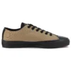 Chuck Taylor All Star GF Briefing OX “Kum ve Zeytin Yeşili”
