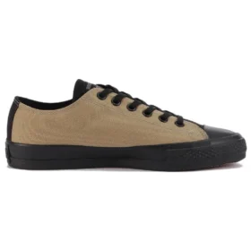 Chuck Taylor All Star GF Briefing OX “Kum ve Zeytin Yeşili”