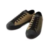 Chuck Taylor All Star GF Briefing OX “Kum ve Zeytin Yeşili”